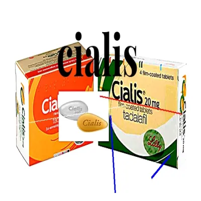 Cialis pharmacie en ligne en france